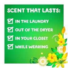 Gain Ultra Concentrated + Aroma Boost Laundry Detergent, Original Scent (208 Fl. Oz., 159 Loads) - Brands For Less USA