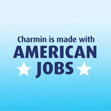 Charmin Ultra Soft Toilet Paper Extra Mega Rolls (231 Sheets/Roll, 32 Rolls) - Brands For Less USA