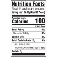 Original Jelly Beans Easter Candy - 14 Oz Bag