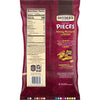 Snyder's of Hanover Honey Mustard & Onion Flavored Pretzel Pieces, 22 oz.