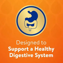 Similac 360 Total Care Sensitive Infant Formula, Ready to Feed (8 Fl. Oz., 24 Ct.)