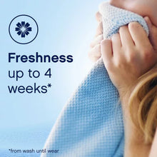 Downy Ultra Concentrated Liquid Fabric Conditioner, April Fresh (170 Fl. Oz., 251 Loads) - Brands For Less USA