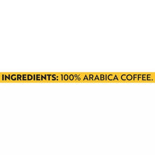 Gevalia Medium Roast K-Cup Coffee Pods, Colombia Blend (100 Ct.)