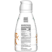 Starbucks Caramel Macchiato Creamer (58 Fl. Oz.)