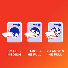 Bounce Fabric Softener Dryer Sheets, Outdoor Fresh (160 Ct./Pk., 2 Pk.) - Brands For Less USA