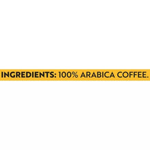 Gevalia Mild Roast K-Cup Coffee Pods, Signature Blend (100 Ct.)