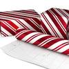Hallmark Gift Roll Wrap, Assorted Styles and Sizes