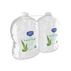 Berkley Jensen Liquid Hand Soap with Aloe Vera, 2 pk./64 oz.