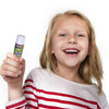 Glue Sticks, Clear, .70 oz, Pack of 30