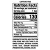 Canada Dry Ginger Ale Soda 12 fl. oz., 24 pk.