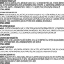 Flavor Mix Variety Pack Snack Chips, 1Oz Bags, 18 Count Multipack - Brands For Less USA