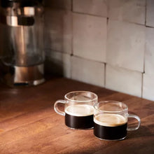 Folgers Dark Roast Ground Coffee, Black Silk (40.3 Oz.)