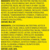 Nestle NIDO Lacto-Ease Toddler Formula 1.76 lb., 6 pk.
