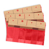 Prince Lionheart Diaper Twist'R #. 2 Refill Bags, 10 pk.