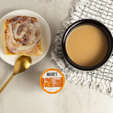 Maud'S Decaf Gourmet Coffee Single Serve Cups, Variety Pack (72 Ct.)