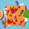 Elmer’s Scented Glue Sticks Variety Pack, Safe, Nontoxic School Glue, 6 Gram, 12 Count