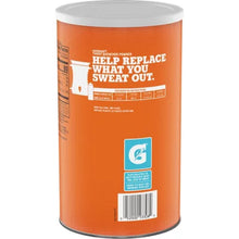 Gatorade Thirst Quencher Powder, Frost Glacier Freeze (76 Oz.) - Brands For Less USA