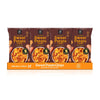 Member's Mark Sweet Potato Chips, 15.5 oz.