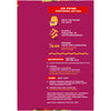 El Monterey Restaurante Style Chicken & Cheese Taquitos, Frozen, 40 ct., 60 oz.