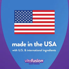 Vitafusion Extra Strength B12 Vitamin Gummies, 3000 Mcg, Cherry (200 Ct.) - Brands For Less USA
