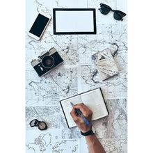 Pilot G2 Retractable Gel Pens, Fine (0.7Mm), 16 Pack, Select Color