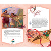 Disney Princess Music Player Storybook, Sound Book