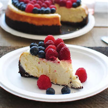 Chinet Classic Lunch Paper Plate, 8.75" (225 Ct.) - Brands For Less USA