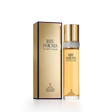 Elizabeth Taylor White Diamonds Eau De Toilette, 3.4 Fl Oz