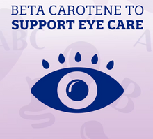 Enfamil Neuropro Gentlease en polvo con betacaroteno, paquete de 2/20 oz.