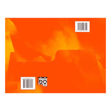 Goldfish Crackers Sweet & Savory Variety Pack Box, Single-Serve Snack Packs, 45 ct.