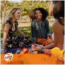 Goldfish Crackers Sweet & Savory Variety Pack Box, Single-Serve Snack Packs, 45 ct.