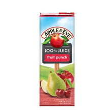 Apple & Eve 100% Juice Variety Pack (6.75 Fl. Oz., 36 Pk.)