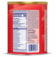 Enfagrow Premium Toddler Next Step Milk Drink, 36.6 oz.