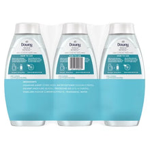 Downy Rinse & Refresh Laundry Odor Remover and Fabric Softener, Cool Cotton, (3 Pk., 76.5 Fl. Oz.) - Brands For Less USA