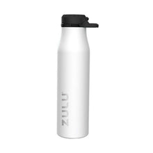 ZULU 26 Oz. Stainless Insulated Water Bottle, 2 Pack (Assorted Colors)
