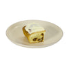 Wellsley Farms All Natural All Butter Cinnamon Rolls, Cream Cheese Topping, 9 ct.