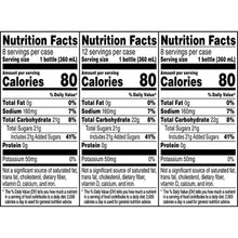 Gatorade Liberty Variety Pack (12 Fl. Oz., 28 Pk.)