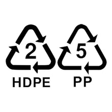 Member'S Mark French Vanilla Cappuccino Beverage Mix (48 Oz.)