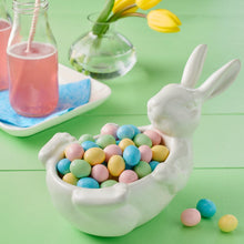 Candy Coated Milk Chocolate Eggs Easter Candy, Bag 9 Oz