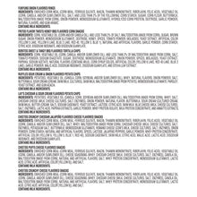 Frito Lay Snacks Variety Packs Fun Mix, 40.125 Oz Bag, 42 Count - Brands For Less USA