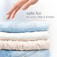 Downy Light In-Wash Scent Booster Beads, Ocean Mist (34 Oz.) - Brands For Less USA