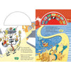 Dr. Seuss's Happy Birthday to You!, Sound Book