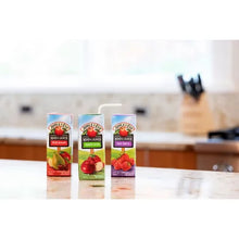 Apple & Eve 100% Juice Variety Pack (6.75 Fl. Oz., 36 Pk.)