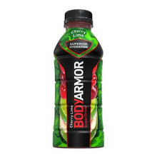 BODYARMOR Sports Drink Variety Pack 16 Fl. Oz., 20 Pk.