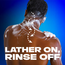 Gel de ducha AXE Phoenix para hombre con dosificador, 28 onzas líquidas, paquete de 2.