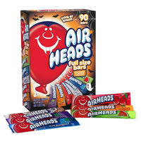 Snacks