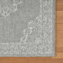 Airen Indoor/Outdoor Rug Collection, Arlan