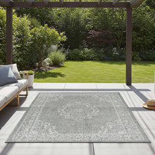 Airen Indoor/Outdoor Rug Collection, Arlan