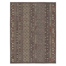 Airen Indoor/Outdoor Rug Collection, Lenore