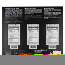 Amedei 70% Dark Chocolate, After Dinner/Hotel Lobby Chocolates, 4.5 g, 204 count